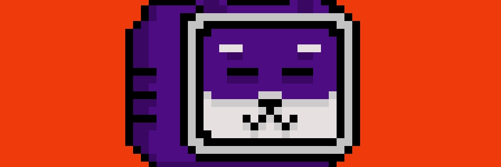 peliimut 🍭 banner