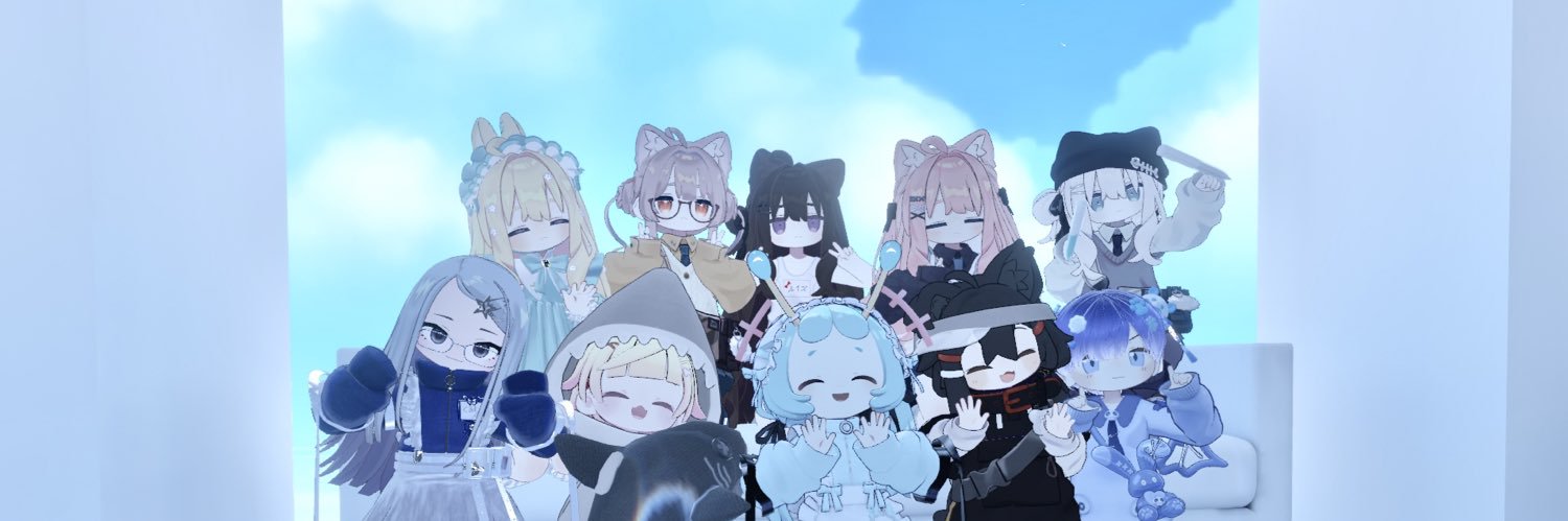 _Chaba_ banner