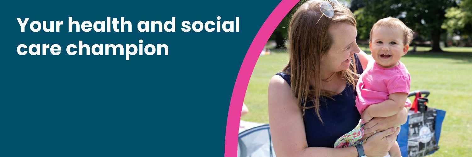 HealthwatchBD's profile banner image