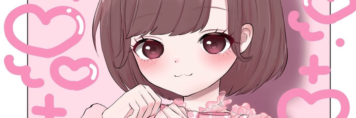 ちぴらにあん🐕³₃ banner