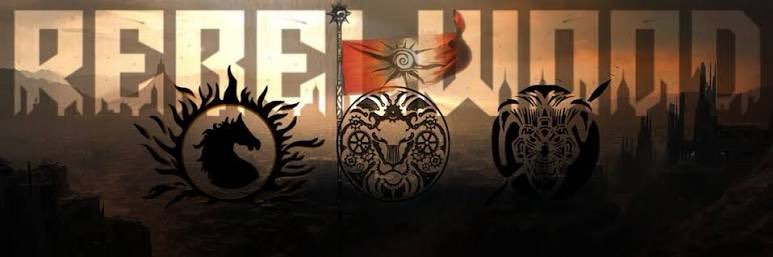 Billa45🦖 banner