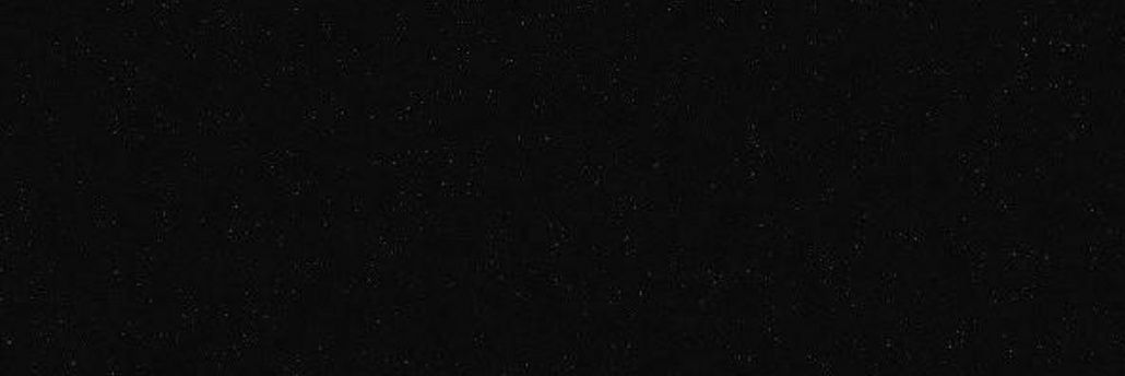 JulienRouillier's profile banner image