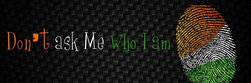 Confuse_d45's profile banner image