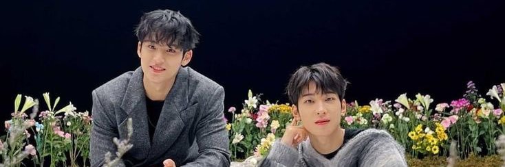 ᶻ𝘇y banner