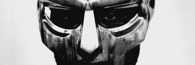 SyahdanLuza's profile banner image