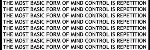 RiseToLiberty Profile Banner