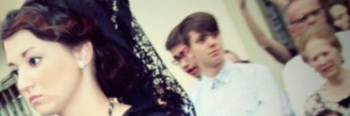 Nuriamarin31's profile banner image