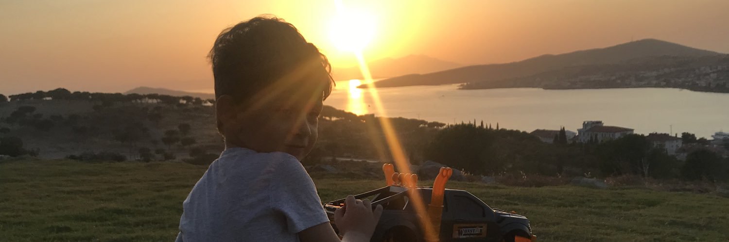 Merlimgenc's profile banner image