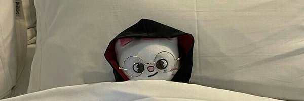 itisDelvin Profile Banner