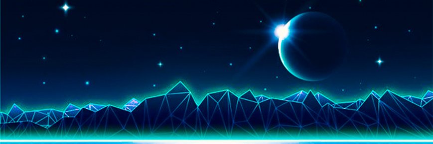 DaJexus *Chucho* banner