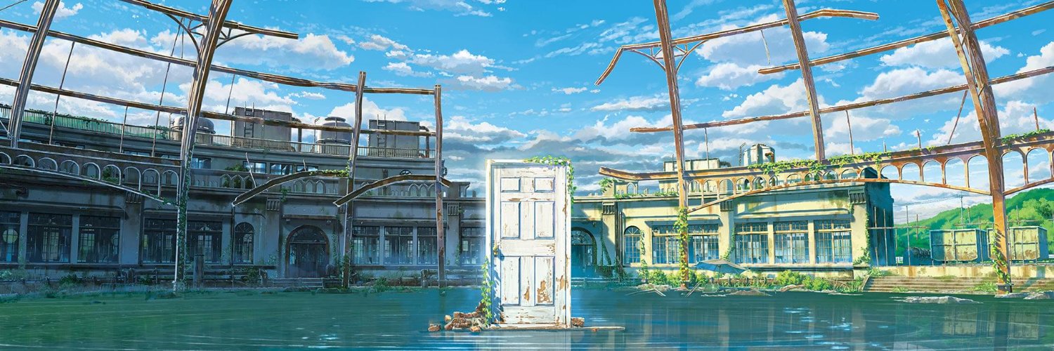 Timothy 🇭🇰🇦🇺 banner