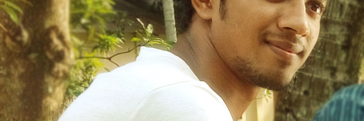Twitter banner for @saif_chy