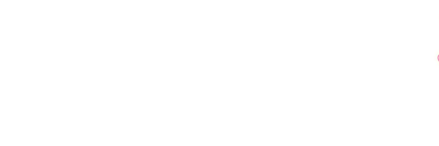 04 banner