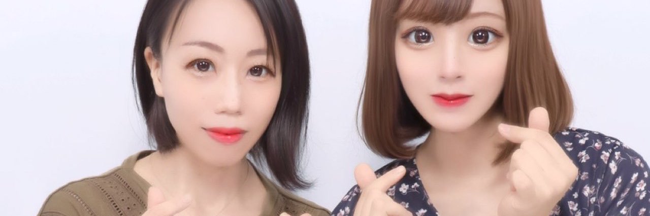 esuwanwan7's profile banner image