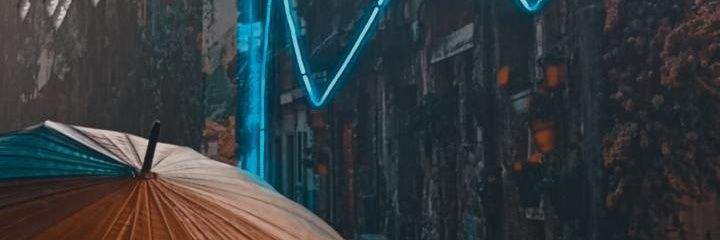gwsdip's profile banner image