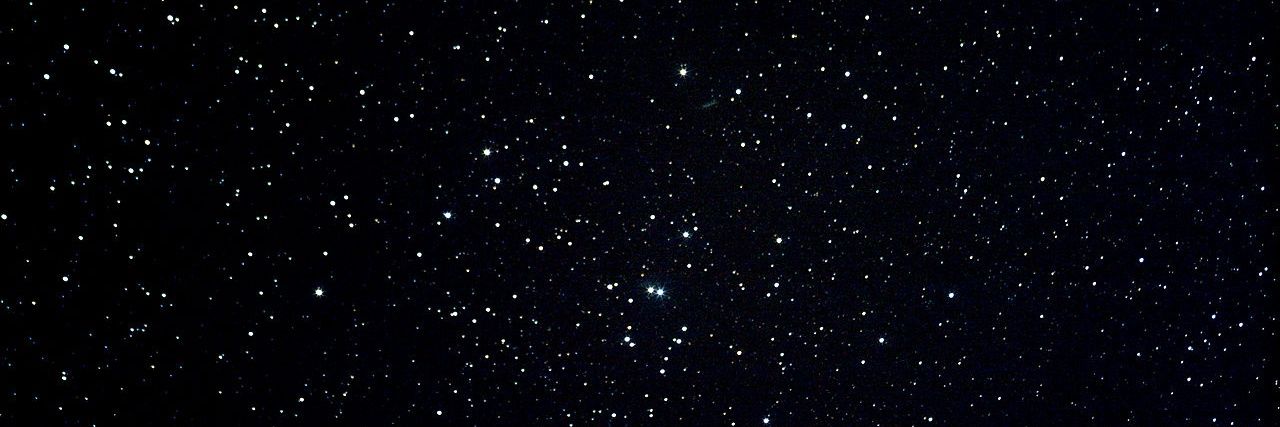 TheBigResist's profile banner image