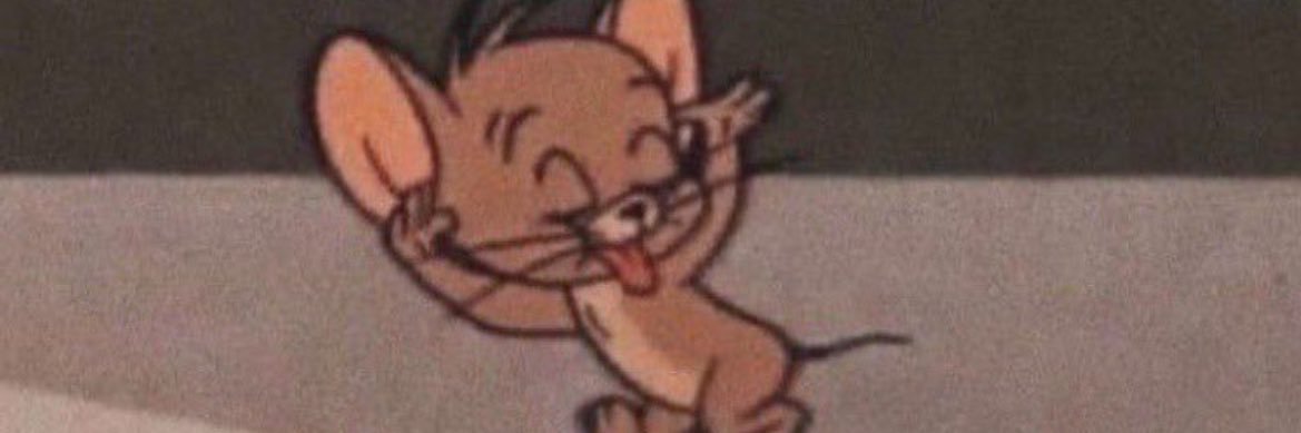 PBoiken's profile banner image