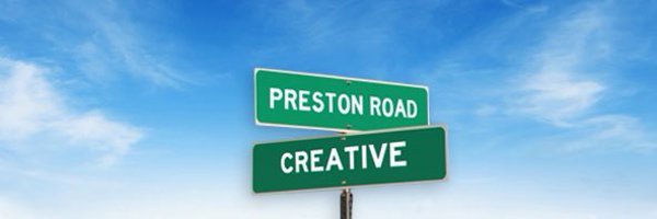 289Creative Profile Banner