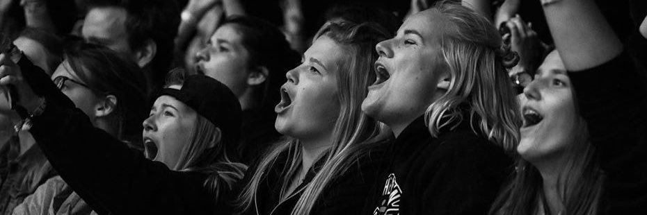 Snazzy_Ed's profile banner image