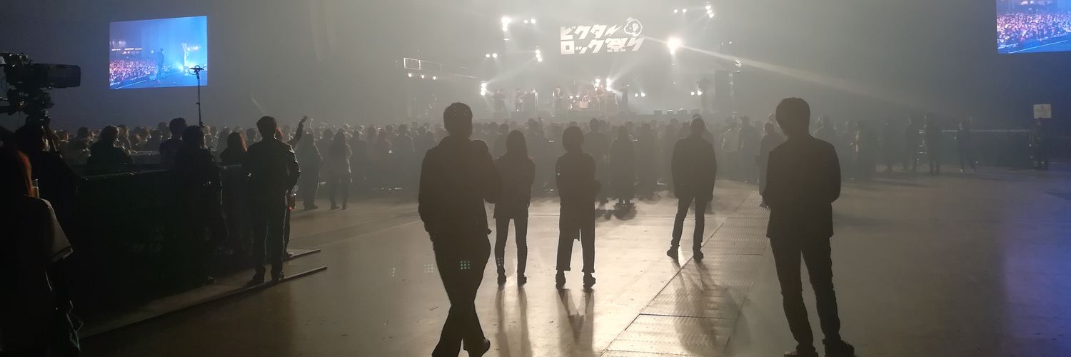 sakdesignjp's profile banner image