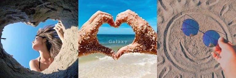 sandrita_a's profile banner image