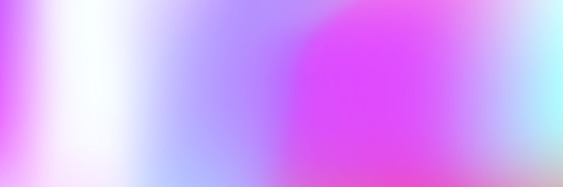 Maxwell Miller banner