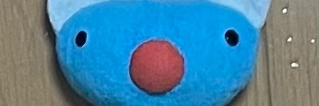 ASYKMYUYKMNIND's profile banner image