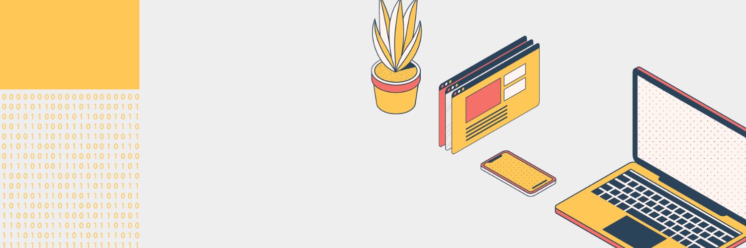 thelorddoyle's profile banner image