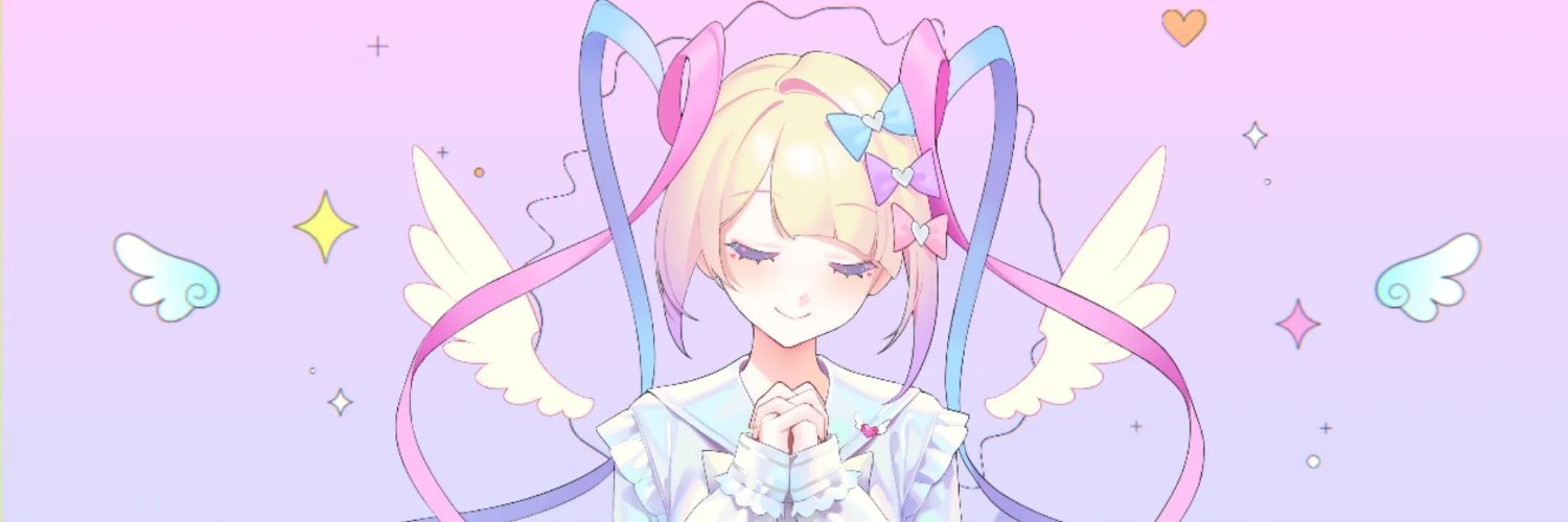 hestiaworks's profile banner image