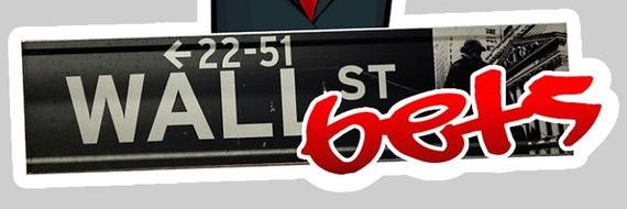 Eugene banner
