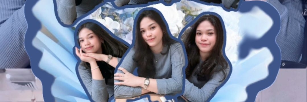 Vickry Arpiansyah banner