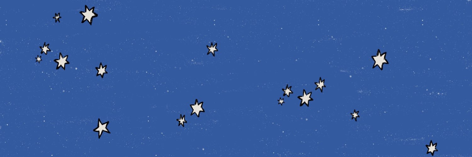 𝙠𝙤𝙩𝙨𝙪𝙗𝙪 𓆜 ꙳ banner