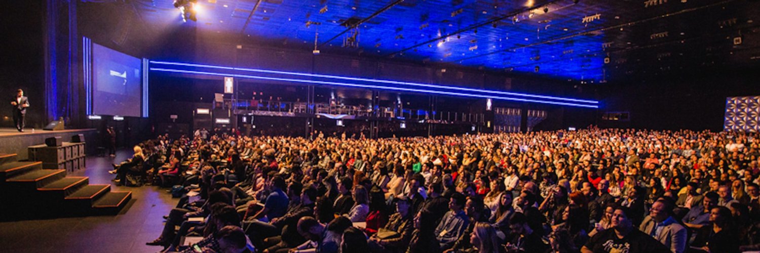 a_hlabs's profile banner image