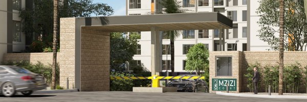 26MziziCourt Profile Banner