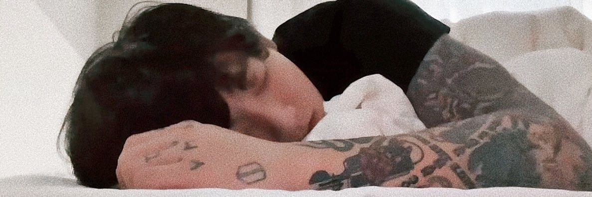 betzabethsofia_'s profile banner image