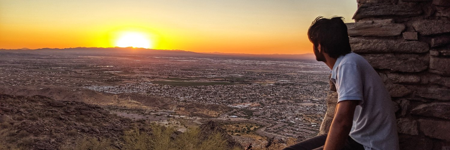 GlitchInTheMatrix banner