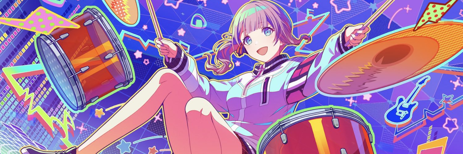 pinoo_15's profile banner image