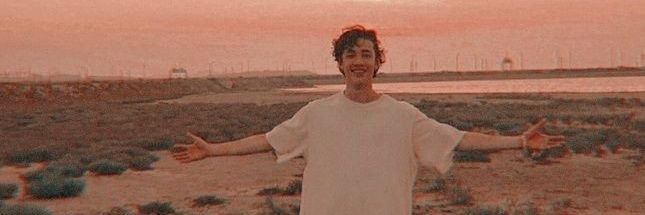 waitangel26's profile banner image