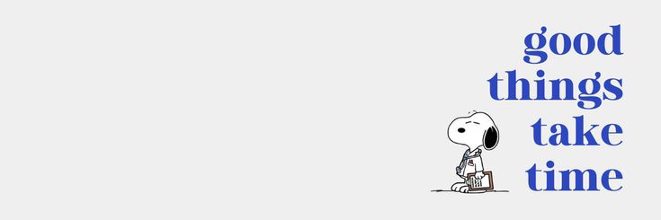 iyow ★ banner