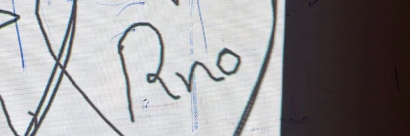 Iii1llil's profile banner image