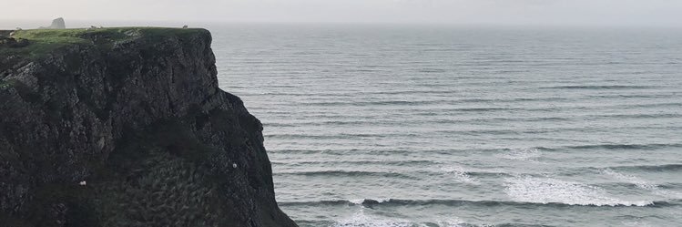 ElliottBennett4's profile banner image