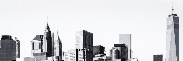 marieemuh's profile banner image