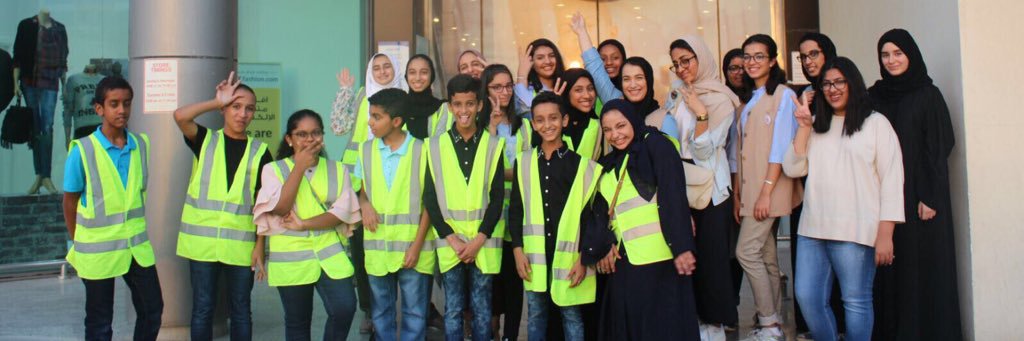 BH_voluntary's profile banner image