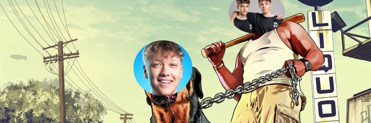 Mathis banner