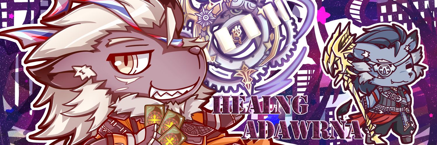 ZAP_ago's profile banner image