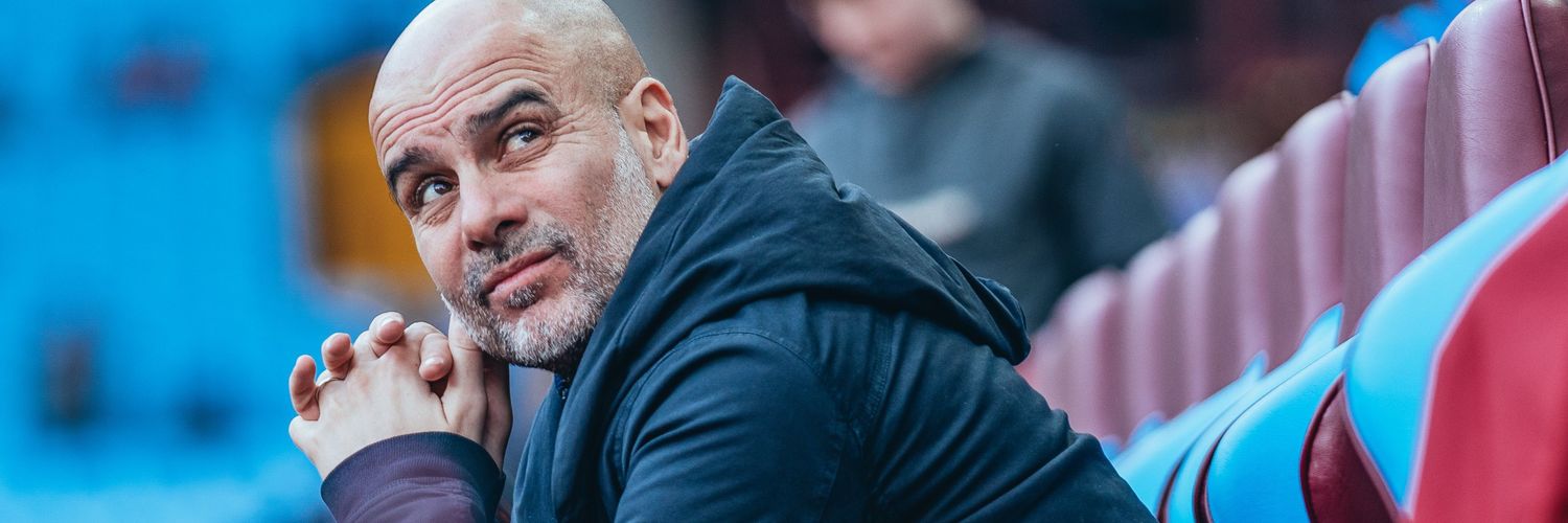 ꏂ꒦ꋬꋊꇙ✴️ banner