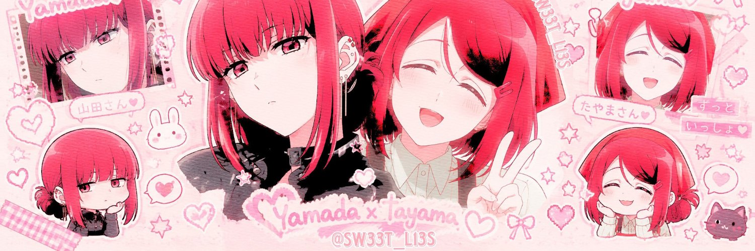 SW33T_L13S's profile banner image