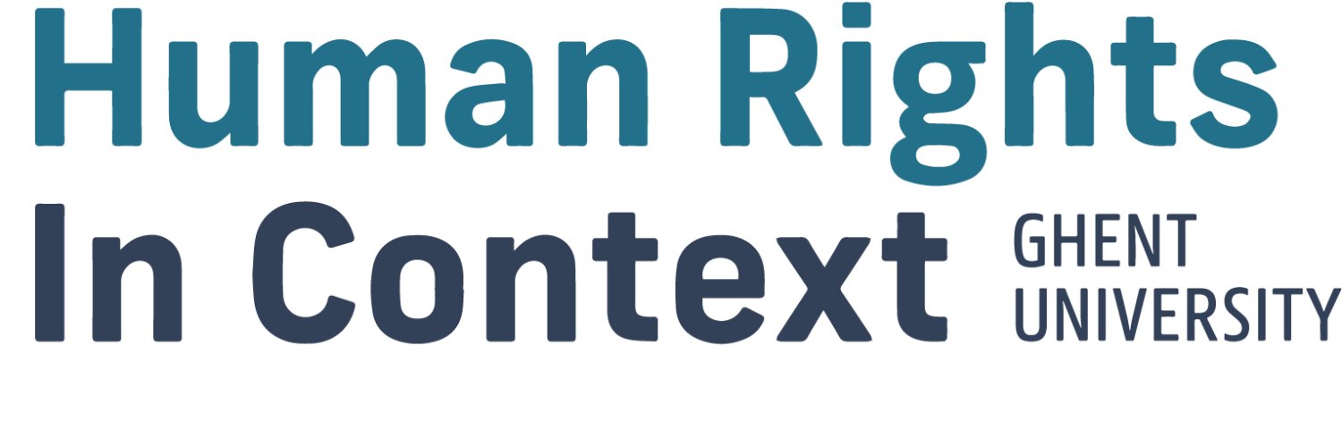Human Rights in Context banner