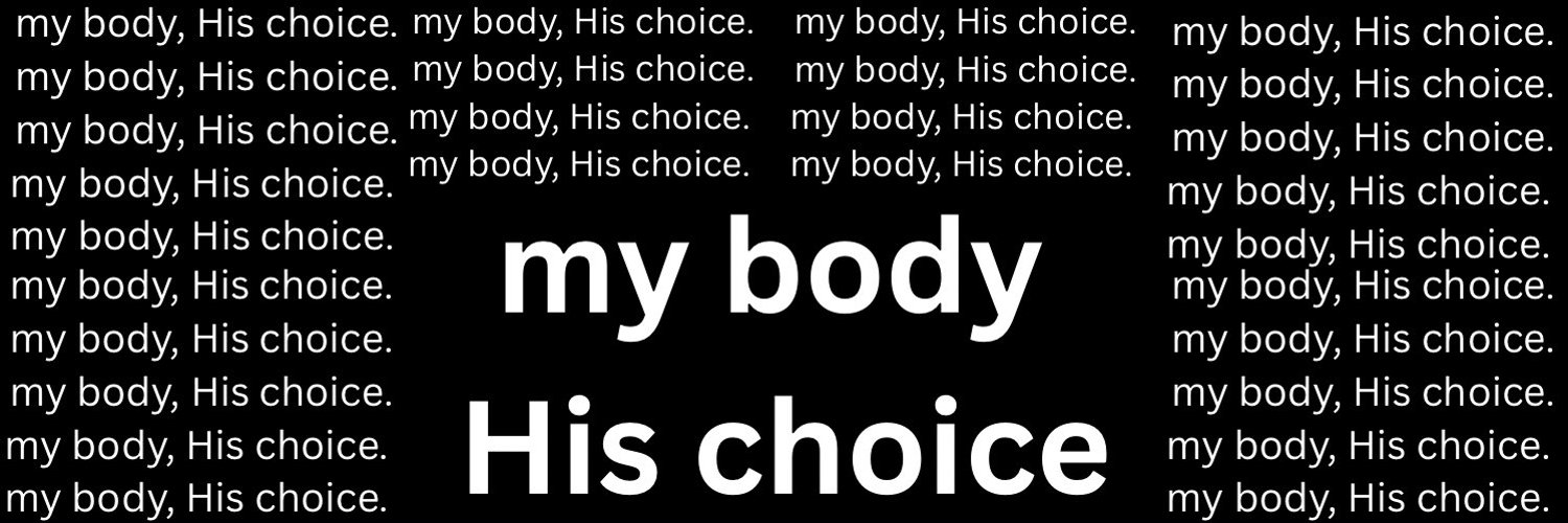 lovelycumming banner