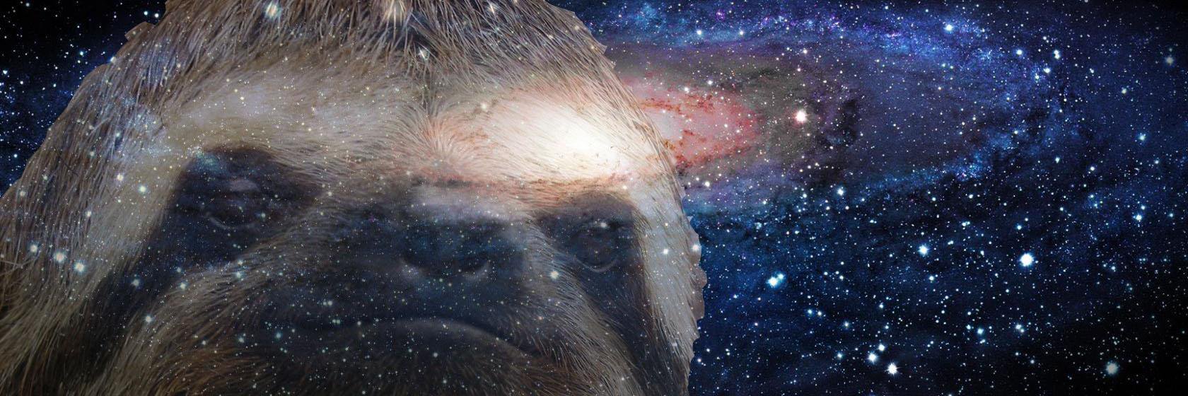 jonahbron's profile banner image